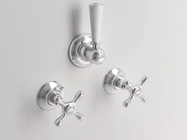 h_3-hole-shower-tap-park-avenue-623233-rel82645379.jpg